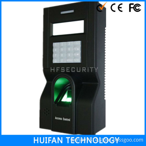 Biometric Wegon in&out Reader ,Door Access Control System